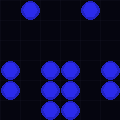 116.206.112.86