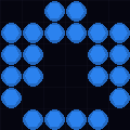 116.206.112.87