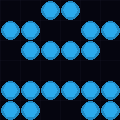 116.206.112.89