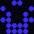 116.206.112.9