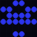 116.206.112.91