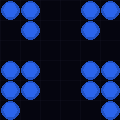 116.206.112.94