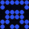 116.206.112.96