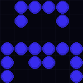 116.206.112.98