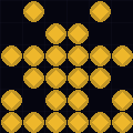 116.206.113.201