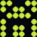 116.206.113.239