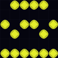 116.206.113.26