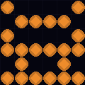 116.206.113.3