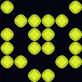 116.206.113.45