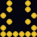 116.206.113.63