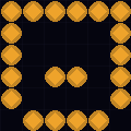 116.206.113.69