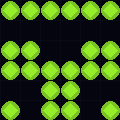 116.206.113.7