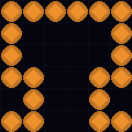 116.206.113.71