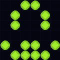 116.206.113.73