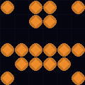 116.206.113.78