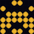 116.206.113.8