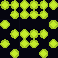 116.206.113.85