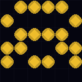 116.206.113.87
