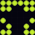 116.206.113.99