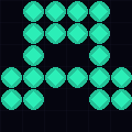 116.206.115.124