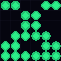 116.206.115.129