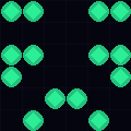 116.206.115.13