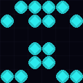 116.206.115.142