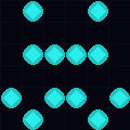 116.206.115.145