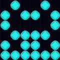 116.206.115.147