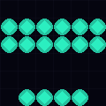 116.206.115.149
