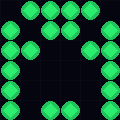116.206.115.151