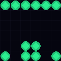 116.206.115.153