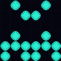 116.206.115.16