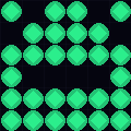 116.206.115.185