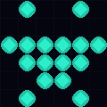 116.206.115.2