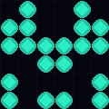 116.206.115.201
