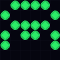 116.206.115.210