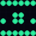 116.206.115.217