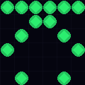 116.206.115.22