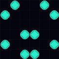 116.206.115.23