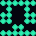 116.206.115.232