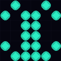 116.206.115.236