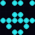 116.206.115.239