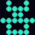 116.206.115.243