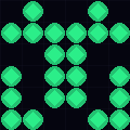 116.206.115.26