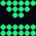116.206.115.28