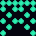 116.206.115.3