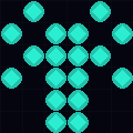 116.206.115.32