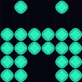 116.206.115.35