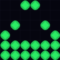 116.206.115.36